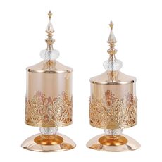 Упаковка угол