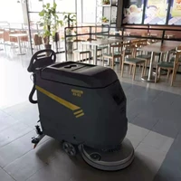 Модель обслуживания без RS-D3