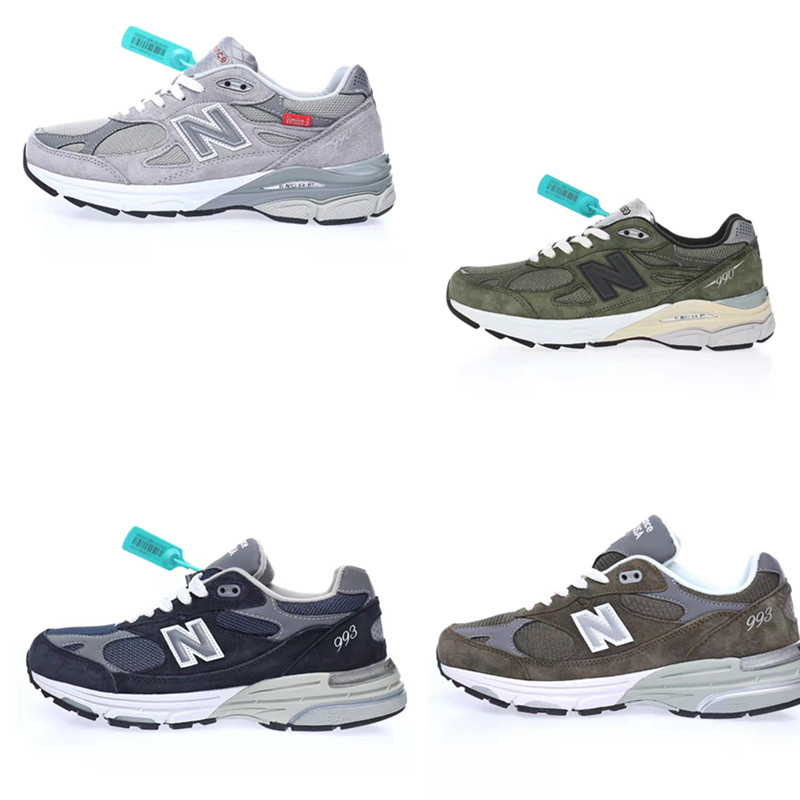 990vs3