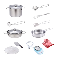 Страсть -с нагревательной печью 13A Электрическая нагревательная печь выдается случайным образом