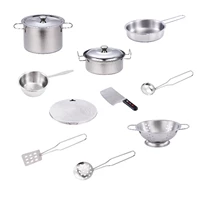 Набор из 12 образцов B