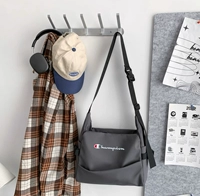 Серый белый ярлык