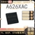 ic 7805 có chức năng gì Chip IC chức năng vi xử lý A626XAC QFN chính hãng ic chức năng chức năng ic 7493 IC chức năng