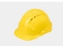 mũ bảo hộ đạt chuẩn Mũ bảo hiểm tiêu chuẩn quốc gia cường độ cao công trường xây dựng bảo vệ thoáng khí Mũ bảo hiểm ABS xây dựng mũ bảo hộ lao động dày đặc mũ bảo hộ công trường Mũ Bảo Hộ