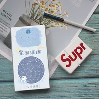 Звездная река Брайт