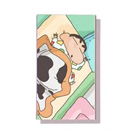 Мелки для сна