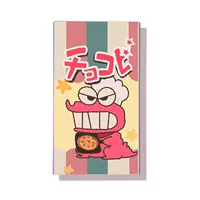 Кухня Бог маленький динозавр