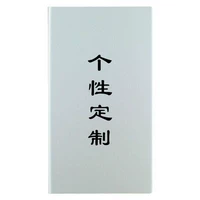 Индивидуальные фотографии [Отправить в обслуживание клиентов]