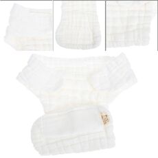 Рукав силиконовые ручки