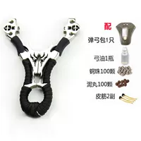 Сортировать по цвету