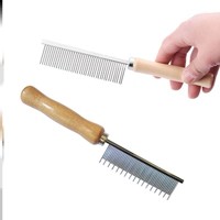 Q26-Upgrade и сгущение [глубокие зубы]+[длина]