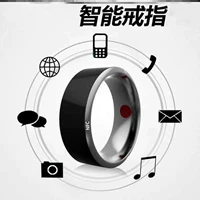 H27-NFC Intelligent Edition (подключенная мобильная версия) YY D12 [Рекомендация веса