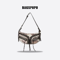 Камуфляжный порошок