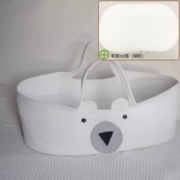 Красота медведя+PP подушка