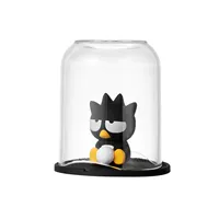 Санрио персонажей набор чашек (прохладный пингвин)