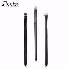 Бумага собственн-уплотнения мешков high quality makeup