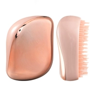 【Кофе золото】