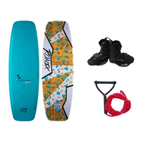 Специальное предложение набор 12 (хвостовая волновая пластина+фиксированное устройство+веревка)