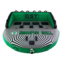 Четырехперансной диван