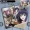 Wake Up, Girls! Zoo! Anime xung quanh bộ sưu tập văn phòng phẩm học sinh trong suốt 32K16K - Carton / Hoạt hình liên quan sticker đồ ăn dễ thương