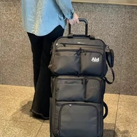 Черная сумка