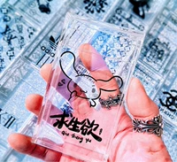 Желание выживания [отправить держатель сигарет фильтра]