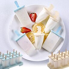 Штуцер трубы