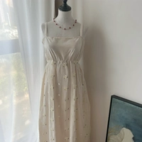 Ma Ma's та же самая юбка