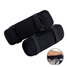 Кровать флаг 1pcs chair armrest pad