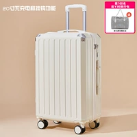 [Не открывайте крышку USB зарядку+модель крюка]