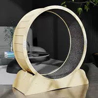 Фонд расширил версию Debon на взлетно -посадочной полосе на код дверей S 1