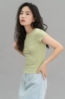 Морской зеленый (можно заменить в отсутствие размера)