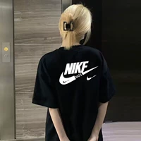 Черный стиль 1