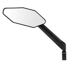 Рукав силиконовые ручки