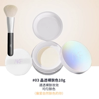 03#0 0 Цвет обнаженной кожи+рассеянная живопись