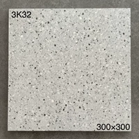 Королевский синий