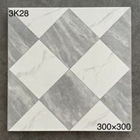 Флуоресцентный зеленый