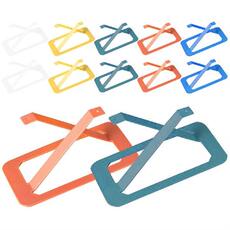 Шкаф Шлица 12 pcs interior accessories