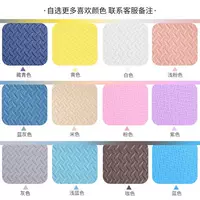 Self -Selected Face (свяжитесь с замечаниями обслуживания клиентов+случайное распределение по умолчанию), 60x60cm ##