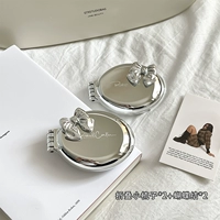 Складной расчет (2)