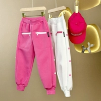 Лян Мейхонг