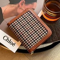 Тысячи птиц дают 24 позицию карты +2 бит функции