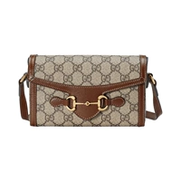 Бежевый, 8563м, предпродажа