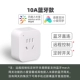 Bluetooth Smart Access к Mijia/Connected Network Need Need Gateway