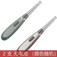 Обновленная версия прочной установки 2