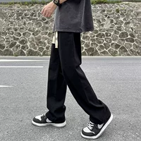 SYCU-10 черный