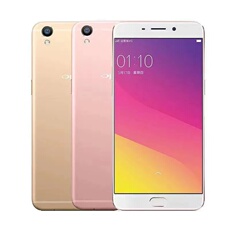 Бывшие в употреблении мобильные телефоны 二手正品oppo