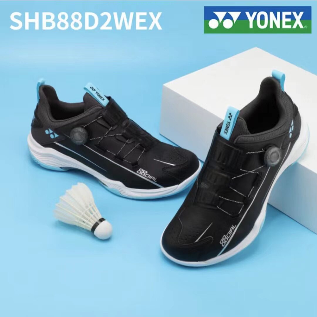 SHB88D2WEX Black Ice Blue