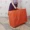 Mới lớn- công suất di động oxford vải túi du lịch hành lý lớn túi di chuyển túi kiểm tra túi lớn túi tùy chỉnh