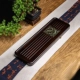 Khay gỗ phong cách Nhật Bản, Khay gỗ đựng trà